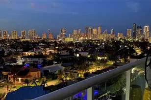 2841 NE 163rd St, North Miami Beach, FL 33160 - Photo 2