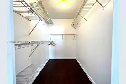 2841 NE 163rd St #1007, North Miami Beach, FL 33160 - Photo 18