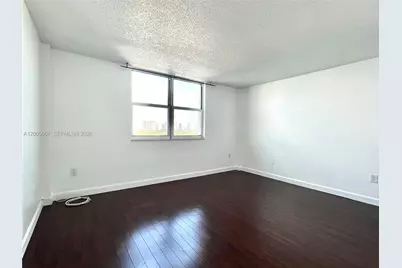 2841 NE 163rd St #1007, North Miami Beach, FL 33160 - Photo 16