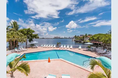 2841 NE 163rd St #1007, North Miami Beach, FL 33160 - Photo 40