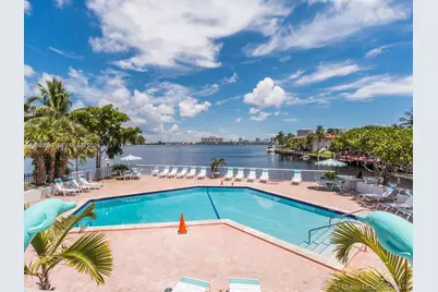 2841 NE 163rd St #1007, North Miami Beach, FL 33160 - Photo 4