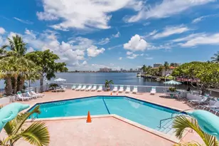 2841 NE 163rd St, North Miami Beach, FL 33160 - Photo 4