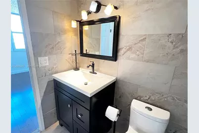 2841 NE 163rd St #1007, North Miami Beach, FL 33160 - Photo 10
