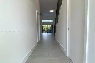 909 NW 45th Terrace, Plantation, FL 33317 - Photo 10