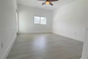 909 NW 45th Terrace, Plantation, FL 33317 - Photo 16
