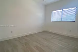 909 NW 45th Terrace, Plantation, FL 33317 - Photo 26