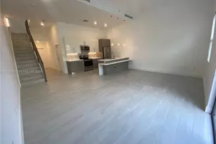 909 NW 45th Terrace, Plantation, FL 33317 - Photo 6
