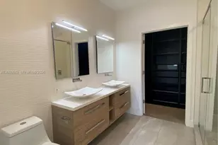 909 NW 45th Terrace, Plantation, FL 33317 - Photo 18