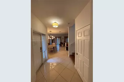 3450 NW 17th Ter, Oakland Park, FL 33309 - Photo 6
