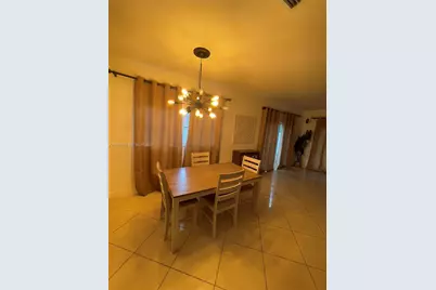 3450 NW 17th Ter, Oakland Park, FL 33309 - Photo 20