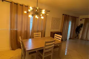 3450 NW 17th Terrace, Oakland Park, FL 33309 - Photo 20