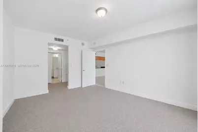 1750 N Bayshore Dr #1504, Miami, FL 33132 - Photo 10
