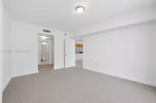 1750 N Bayshore Dr, Miami, FL 33132 - Photo 10