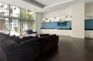 18800 NE 29th Ave, Aventura, FL 33180 - Photo 14