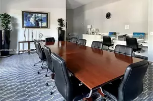 18800 NE 29th Ave, Aventura, FL 33180 - Photo 16