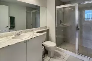 18800 NE 29th Ave, Aventura, FL 33180 - Photo 10
