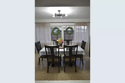 784 Pennsylvania Ave., Fort Lauderdale, FL 33312 - Photo 26