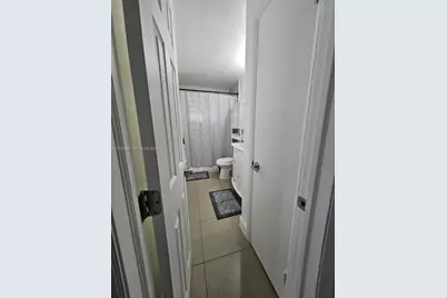 784 Pennsylvania Ave., Fort Lauderdale, FL 33312 - Photo 18