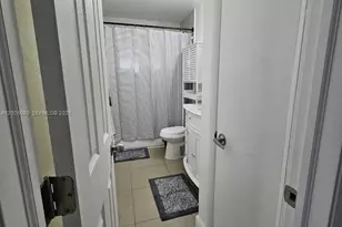 784 Pennsylvania Ave, Fort Lauderdale, FL 33312 - Photo 18