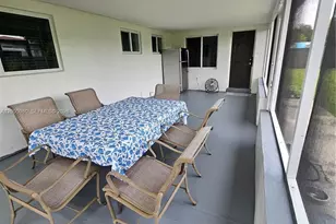 784 Pennsylvania Ave, Fort Lauderdale, FL 33312 - Photo 16