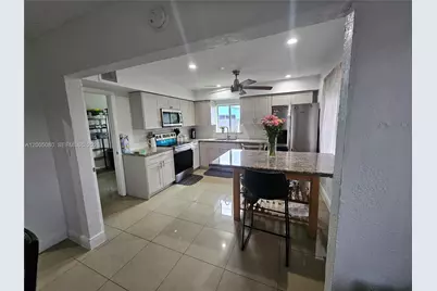 784 Pennsylvania Ave., Fort Lauderdale, FL 33312 - Photo 4