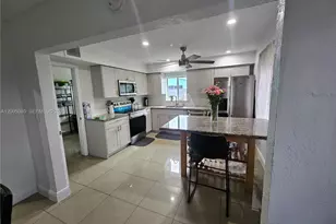 784 Pennsylvania Ave, Fort Lauderdale, FL 33312 - Photo 4