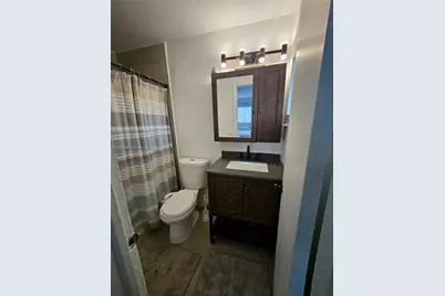 784 Pennsylvania Ave., Fort Lauderdale, FL 33312 - Photo 20