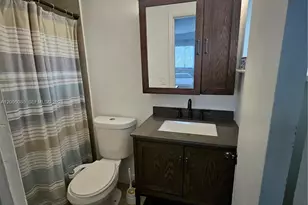 784 Pennsylvania Ave, Fort Lauderdale, FL 33312 - Photo 20