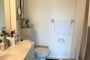1627 SW 37th Ave, Miami, FL 33146 - Photo 8