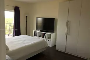 1627 SW 37th Ave, Miami, FL 33146 - Photo 6