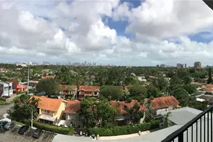 1627 SW 37th Ave, Miami, FL 33146 - Photo 18
