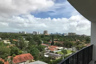 1627 SW 37th Ave, Miami, FL 33146 - Photo 16