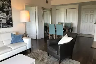 1627 SW 37th Ave, Miami, FL 33146 - Photo 2