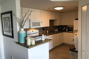 1627 SW 37th Ave, Miami, FL 33146 - Photo 4