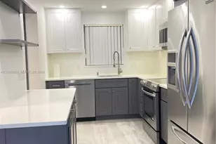 660 Tennis Club Dr, Fort Lauderdale, FL 33311 - Photo 6