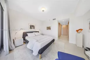 1135 103rd St, Bay Harbor Islands, FL 33154 - Photo 60