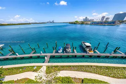 1135 103rd St #504, Bay Harbor Islands, FL 33154 - Photo 78