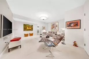 1135 103rd St, Bay Harbor Islands, FL 33154 - Photo 48