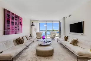 1135 103rd St, Bay Harbor Islands, FL 33154 - Photo 10