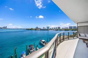 1135 103rd St, Bay Harbor Islands, FL 33154 - Photo 80