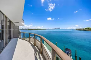 1135 103rd St, Bay Harbor Islands, FL 33154 - Photo 44