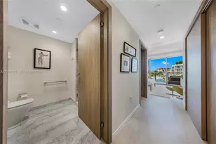 1135 103rd St, Bay Harbor Islands, FL 33154 - Photo 60