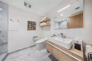 1135 103rd St, Bay Harbor Islands, FL 33154 - Photo 52