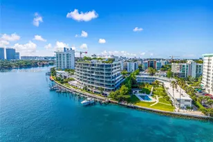 1135 103rd St, Bay Harbor Islands, FL 33154 - Photo 96