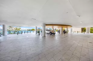 1135 103rd St, Bay Harbor Islands, FL 33154 - Photo 82