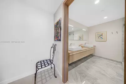 1135 103rd St #504, Bay Harbor Islands, FL 33154 - Photo 70