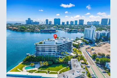 1135 103rd St #504, Bay Harbor Islands, FL 33154 - Photo 94