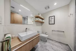1135 103rd St, Bay Harbor Islands, FL 33154 - Photo 62