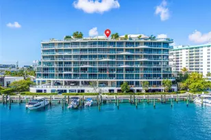 1135 103rd St, Bay Harbor Islands, FL 33154 - Photo 92