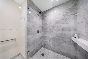 1135 103rd St, Bay Harbor Islands, FL 33154 - Photo 64